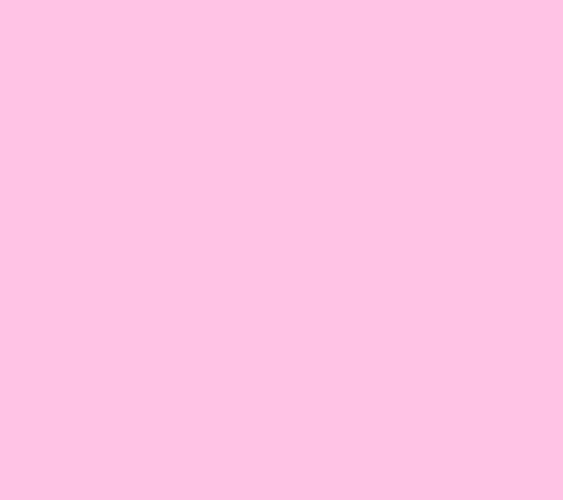 Quacker Factory Berry Picking Elbow Sleeve Top — View 7