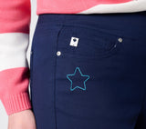 Thumbnail 11