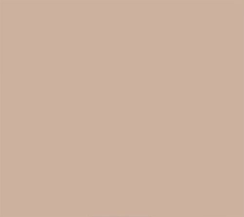 LOGO Lavish by Lori Goldstein Textured Zip Front Topper — View 8