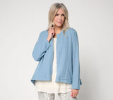 Thumbnail 12