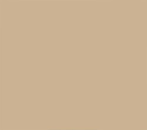 LOGO Lavish by Lori Goldstein Overdye Button Front Eyelet Shirt — View 8