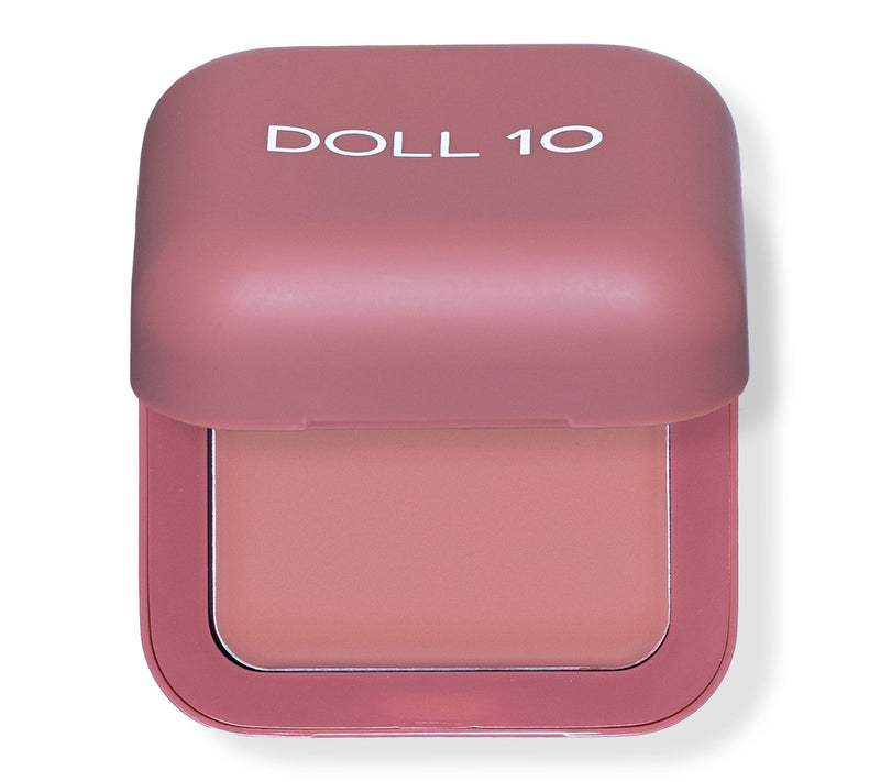 Doll 10 Peptide Bounce Blush — View 9