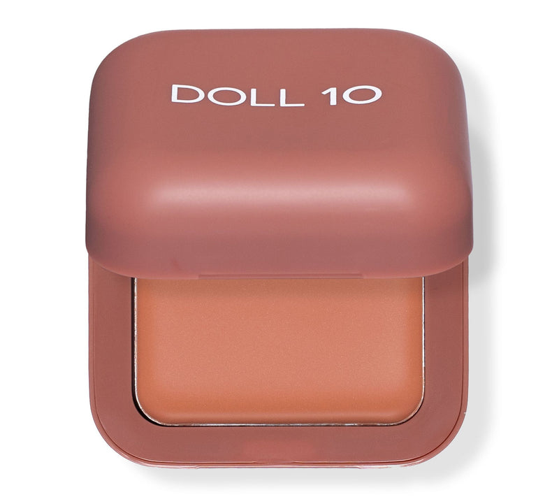 Doll 10 Peptide Bounce Blush — View 11