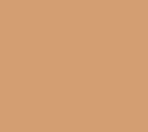 bareMinerals Mineral Concealer & Eye Brush — View 6