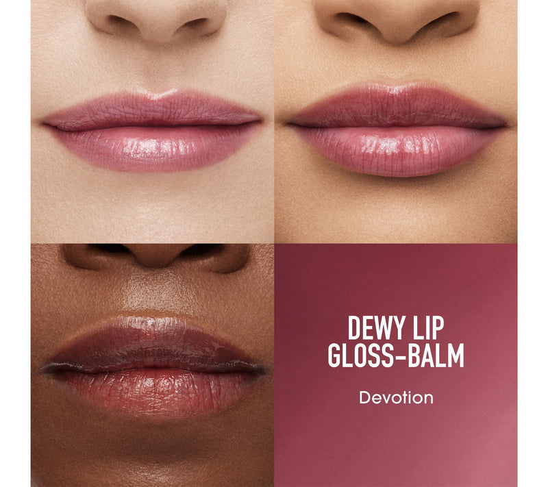 bareMinerals Get Your Gloss On 3 pc Lip Kit — View 9