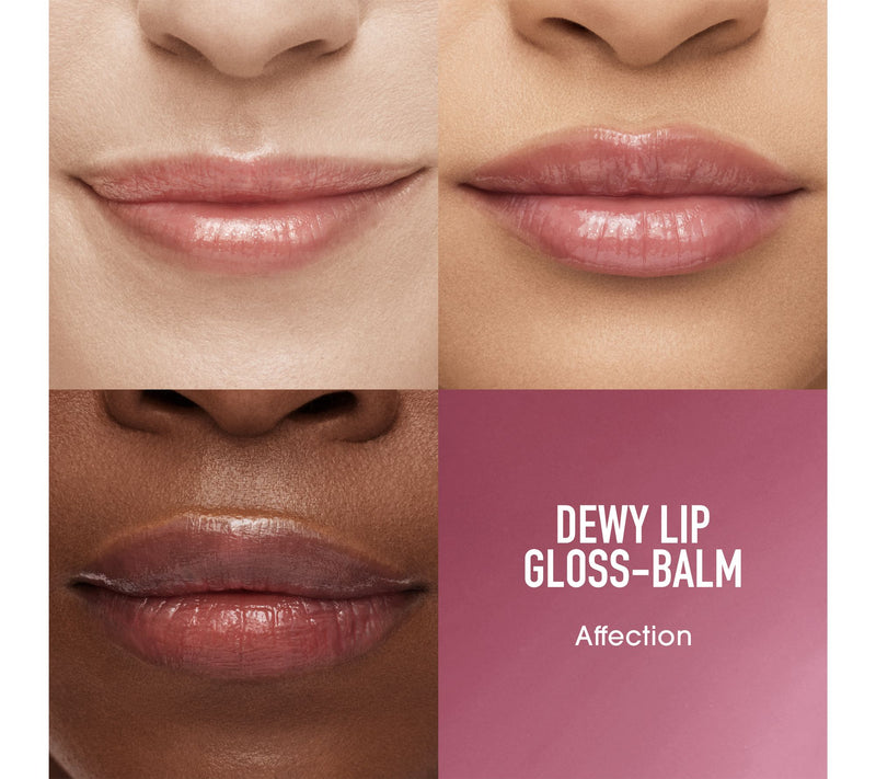 bareMinerals Get Your Gloss On 3 pc Lip Kit — View 8