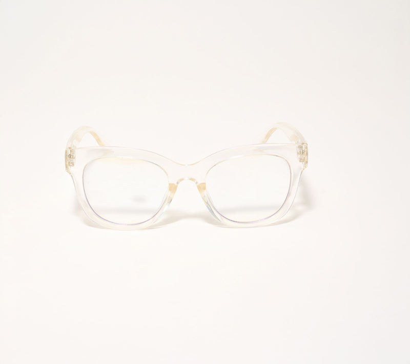 Prive Revaux Blue Puya Blue Light Readers, 0-2.5 — View 7