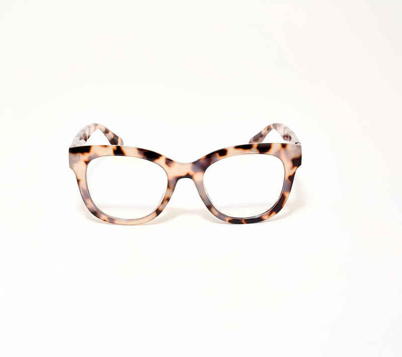 Prive Revaux Blue Puya Blue Light Readers, 3-3.5 — View 9