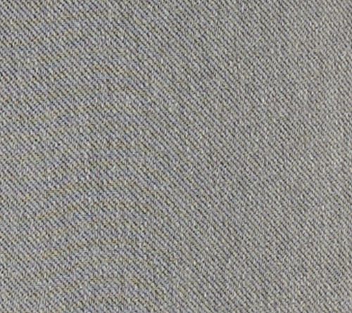 Denim & Co. Regular Comfy Knit Air Hollywood Waist Capri Pants — View 9
