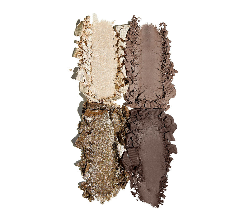 Sigma's Everyday Eye Duo — View 4