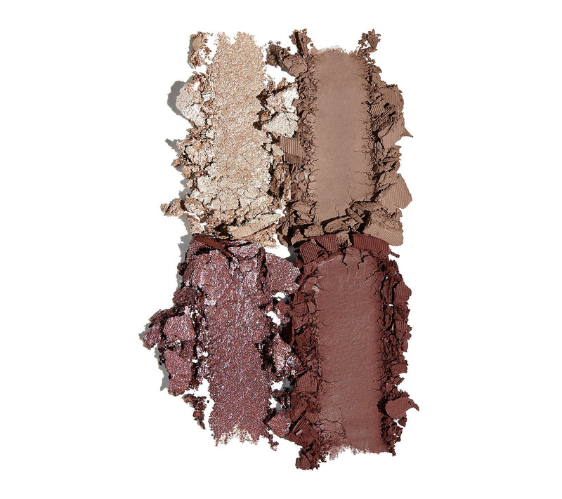 Sigma's Everyday Eye Duo — View 5