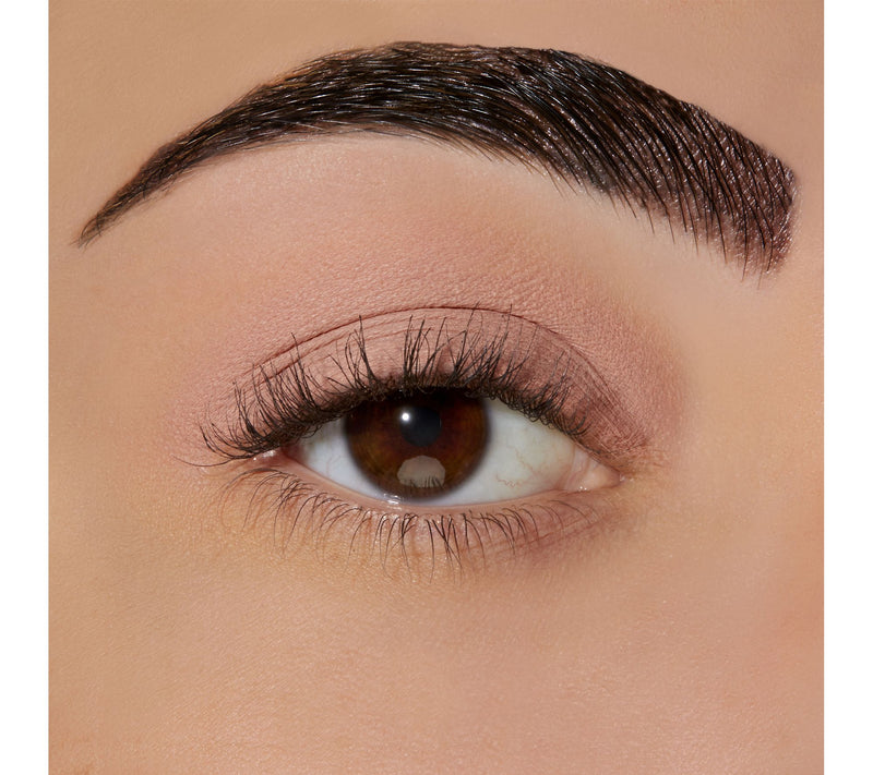 Sigma's Everyday Eye Duo — View 3