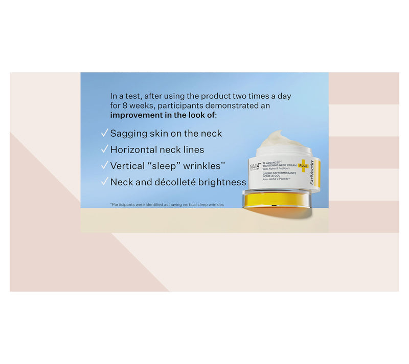 StriVectin TL Advanced Tightening Neck Cream_Plus Auto-Delivery — View 3