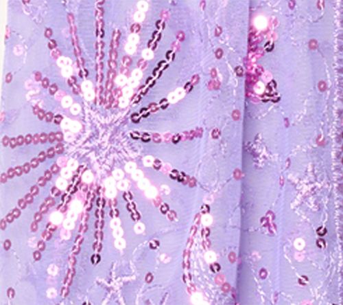 Kirks Folly Dreamkeeper Celestial Scarf — View 6