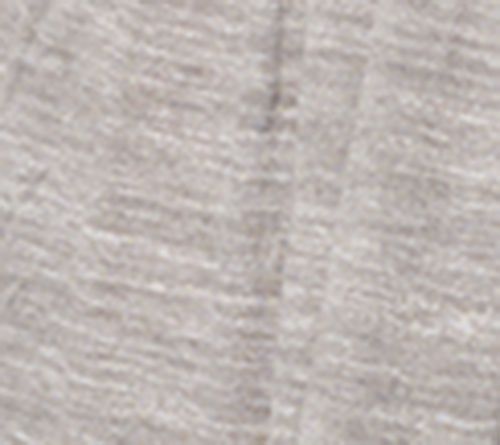 MUK LUKS Lace Detail Dress with Tassel Ties — View 8