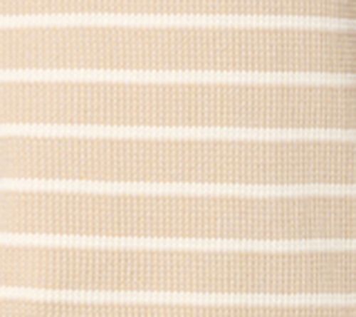 Peace Love World Regular Honeycomb Knit Top and Pant Set — View 19