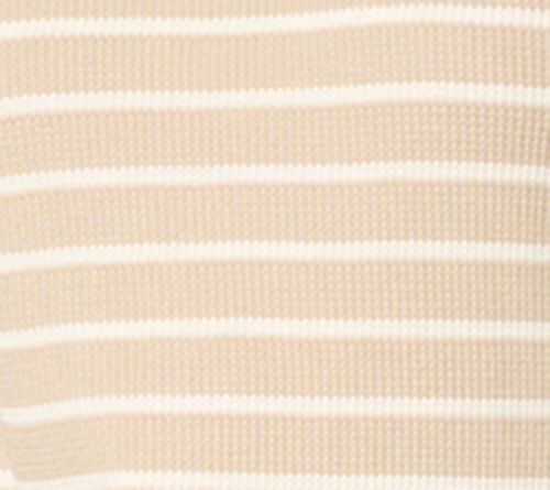 Peace Love World Petite Honeycomb Knit Top and Pant Set — View 19