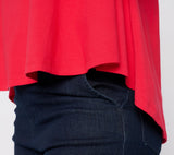 Thumbnail 13