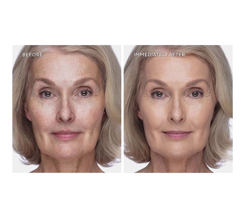 Dr. Denese - SPF 40 Tinted Defense Day Cream — View 4