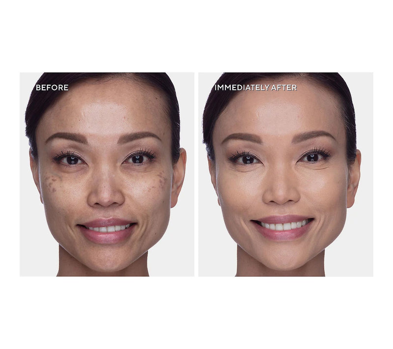 Dr. Denese - SPF 40 Tinted Defense Day Cream — View 6