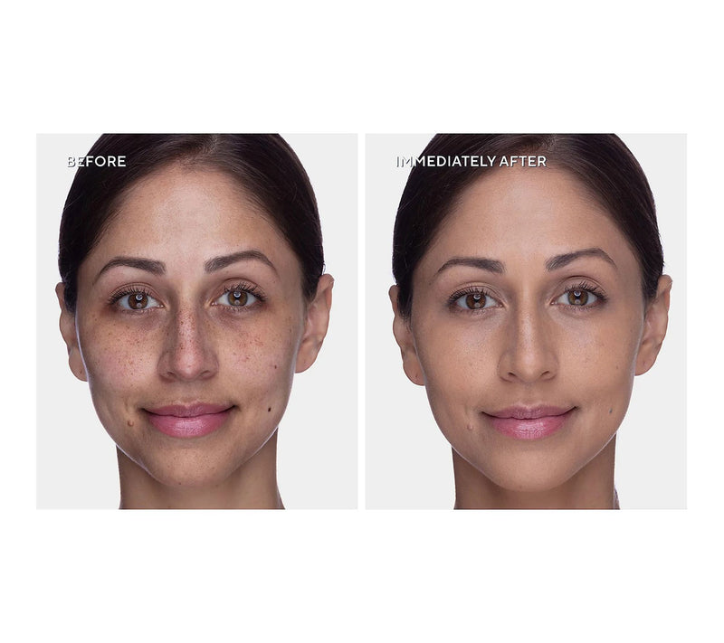 Dr. Denese - SPF 40 Tinted Defense Day Cream — View 3