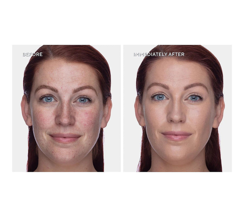 Dr. Denese - SPF 40 Tinted Defense Day Cream — View 2