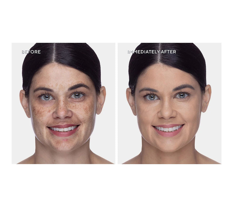 Dr. Denese - SPF 40 Tinted Defense Day Cream — View 5