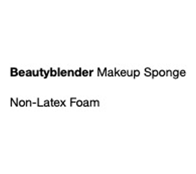 Beautyblender Bouncehaus Essentials Set — View 5