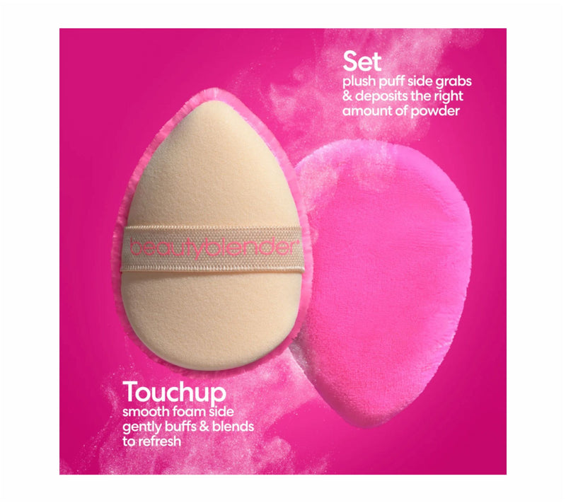 Beautyblender Holly Jolly Blend and Set Gift Collection — View 6