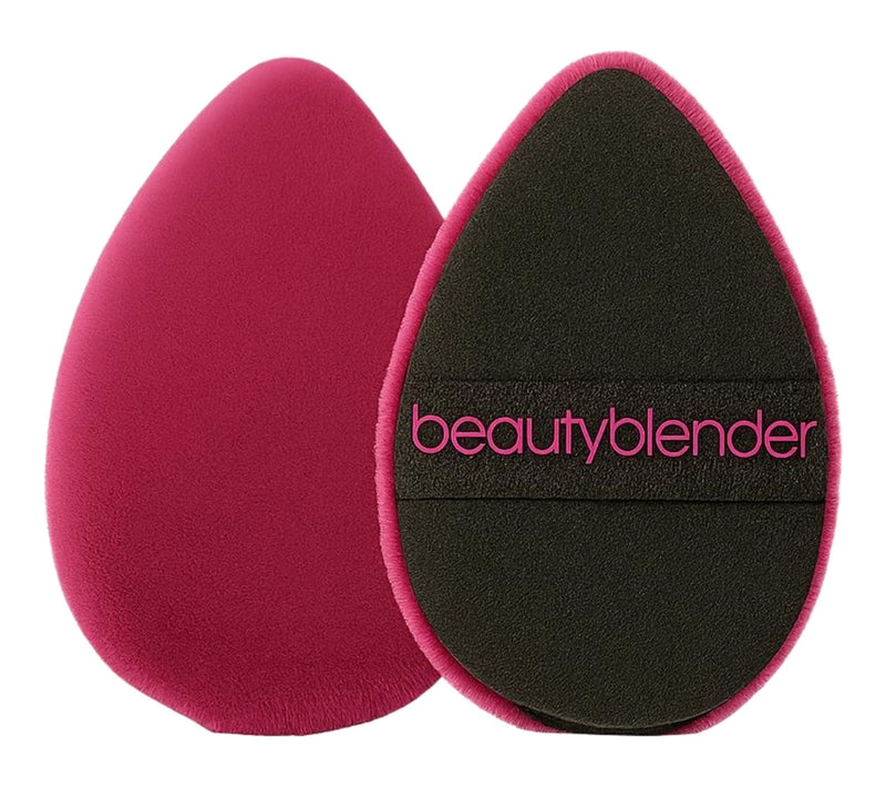 Beautyblender Holly Jolly Blend and Set Gift Collection — View 4