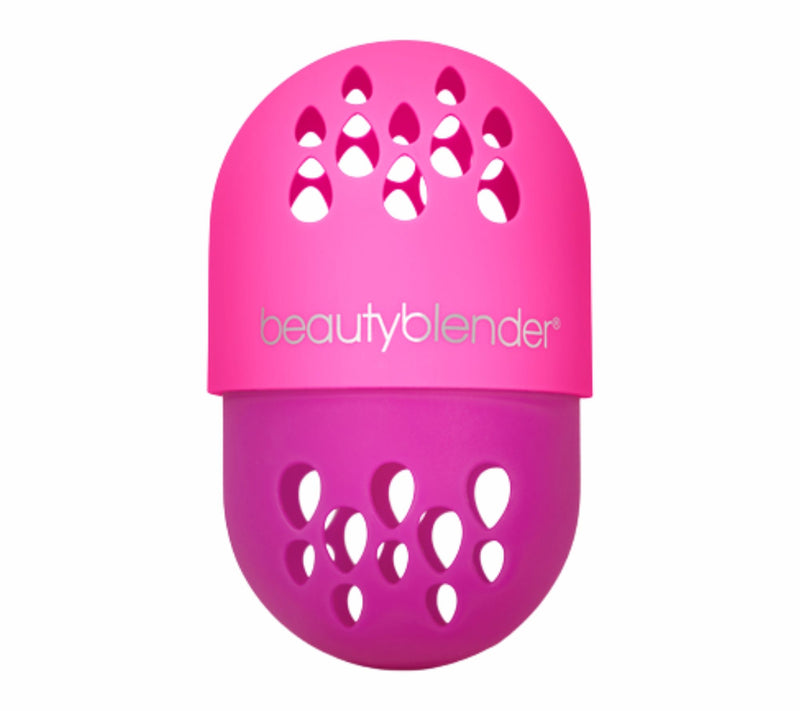 Beautyblender Sleigh-All-Day Blend and Defend Gift Set — View 3