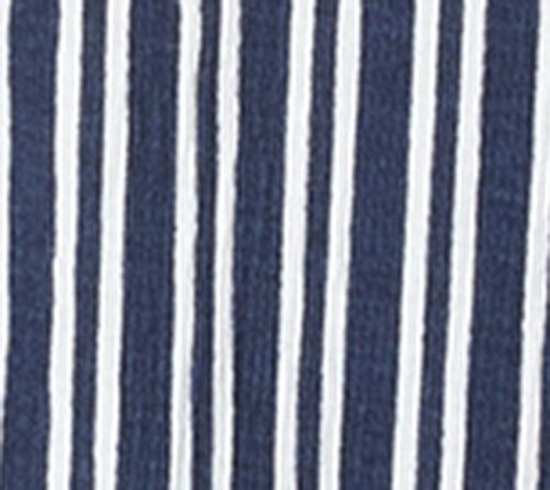 Belle by Kim Gravel Packabelle Slay the Vacay Tie Shirt — View 9