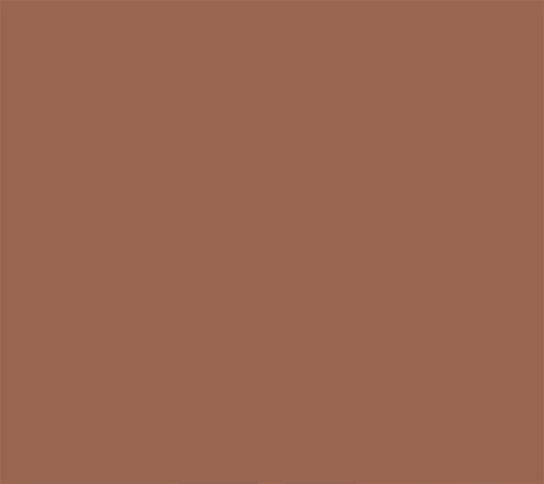 Dennis Basso Basics Italia Knit Portrait Square Neck Top — View 11