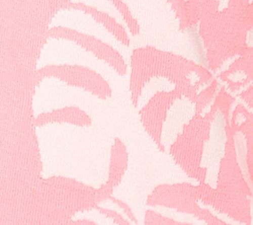 Belle Beach by Kim Gravel Palm Chic Coastal Cardigan — View 10