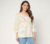 Thumbnail 18