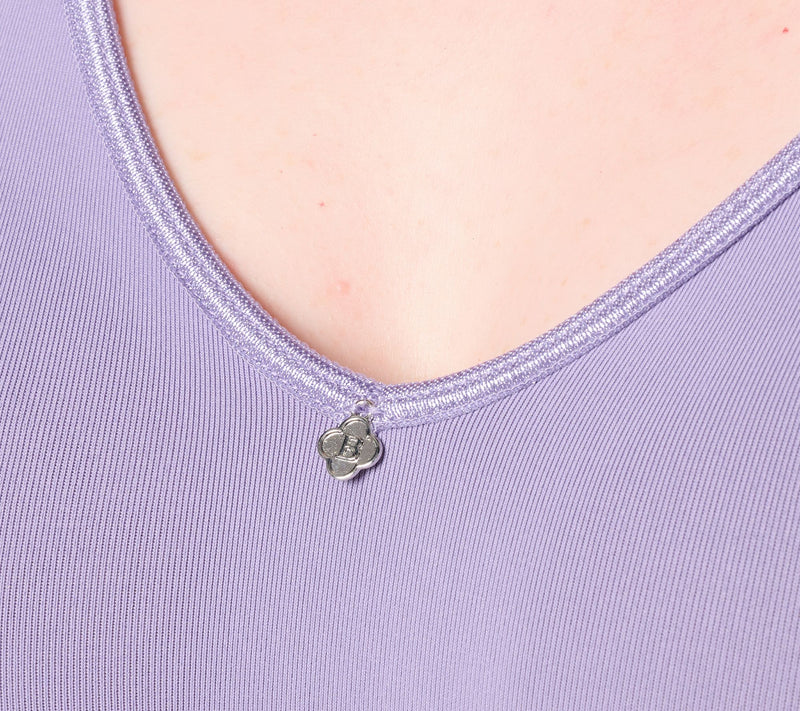 Breezies Smooth Curves Wirefree Comfort Bra — View 4