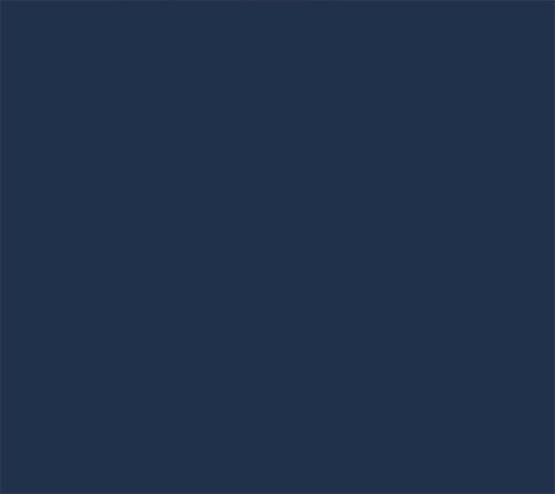 Belle by Kim Gravel Petite TripleLuxe Denim Cuffed Crop Jean — View 2