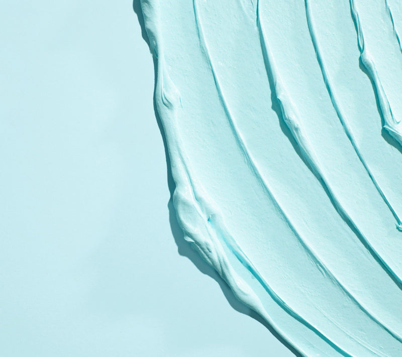 FRE Detox ME Instant Clearing Mask — View 5