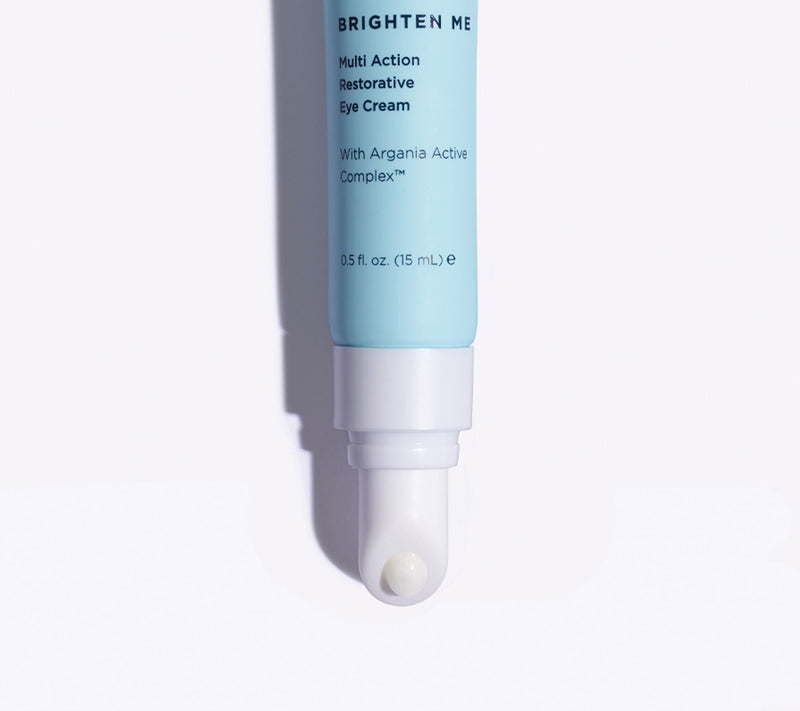 FRE Brighten Me_Eye .5oz — View 3
