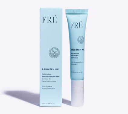 FRE Brighten Me_Eye .5oz