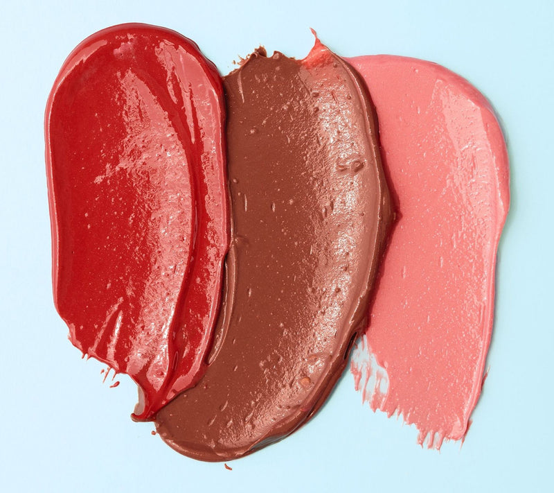 FRE Plump Me SPF 30 Lip Balm Duo — View 9