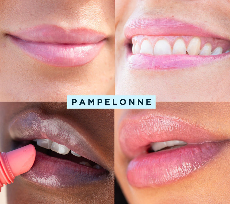 FRE Plump Me SPF 30 Lip Balm Duo — View 6