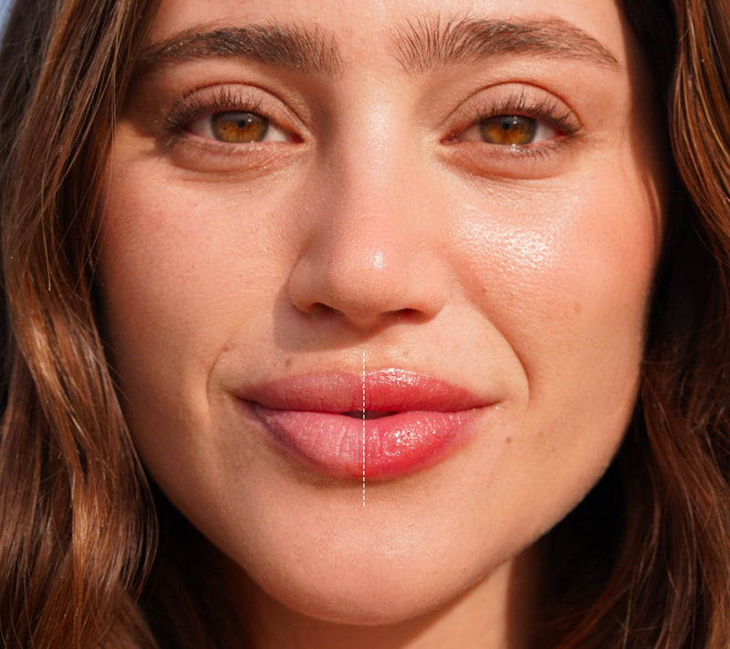 FRE Plump Me SPF 30 Lip Balm Duo — View 7