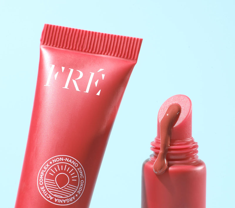 FRE Plump Me SPF 30 Lip Balm Duo — View 3