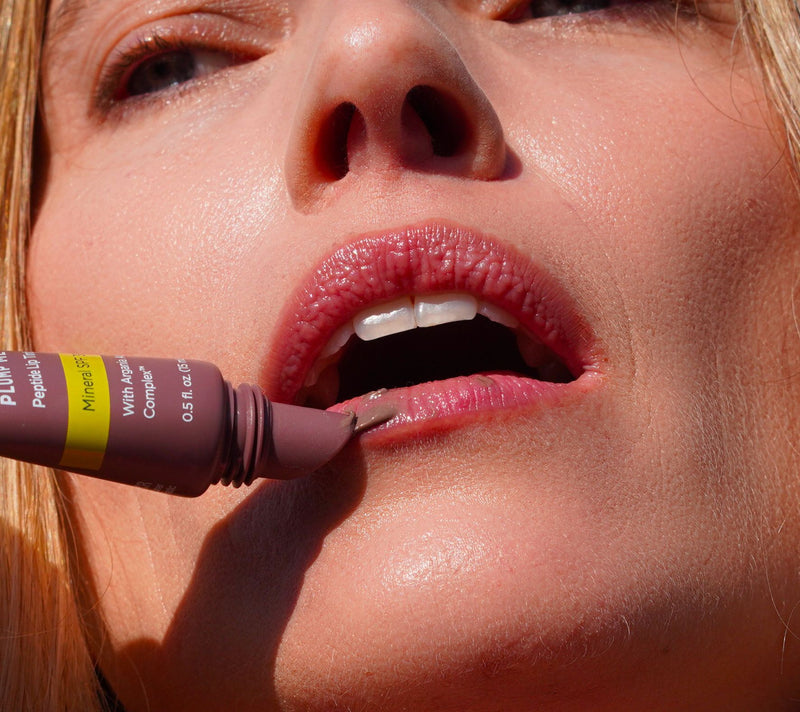 FRE Plump Me SPF 30 Lip Balm Duo — View 8