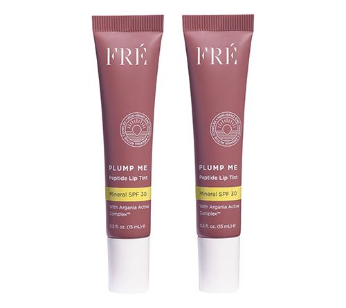 FRE Plump Me SPF 30 Lip Balm Duo — Main view