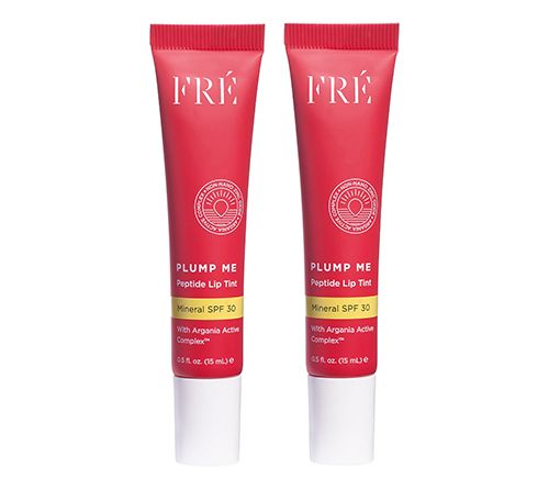 FRE Plump Me SPF 30 Lip Balm Duo — View 2