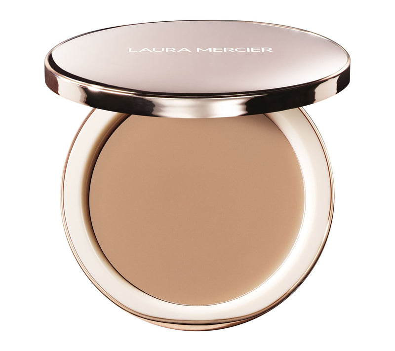 Laura Mercier Tinted Blur Balm — View 18