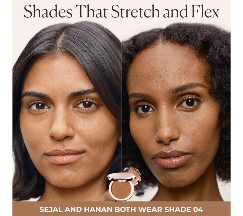 Laura Mercier Tinted Blur Balm — View 7