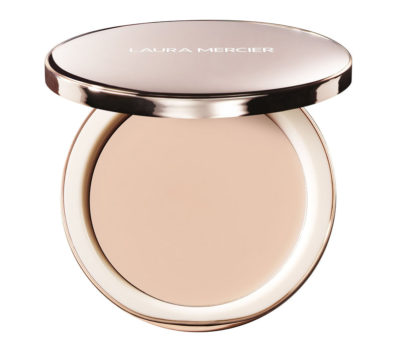 Laura Mercier Tinted Blur Balm — View 20